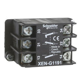 2-speed contact XENG1191